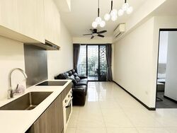 Gem Residences (D12), Condominium #561304841